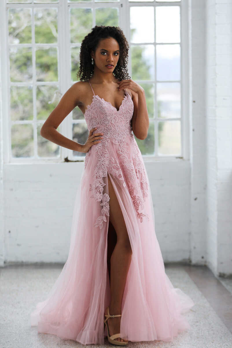 2023 Prom Dresses - Formal Approach