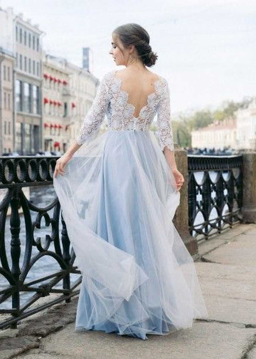 2024 Wedding Dresses &amp; Gowns