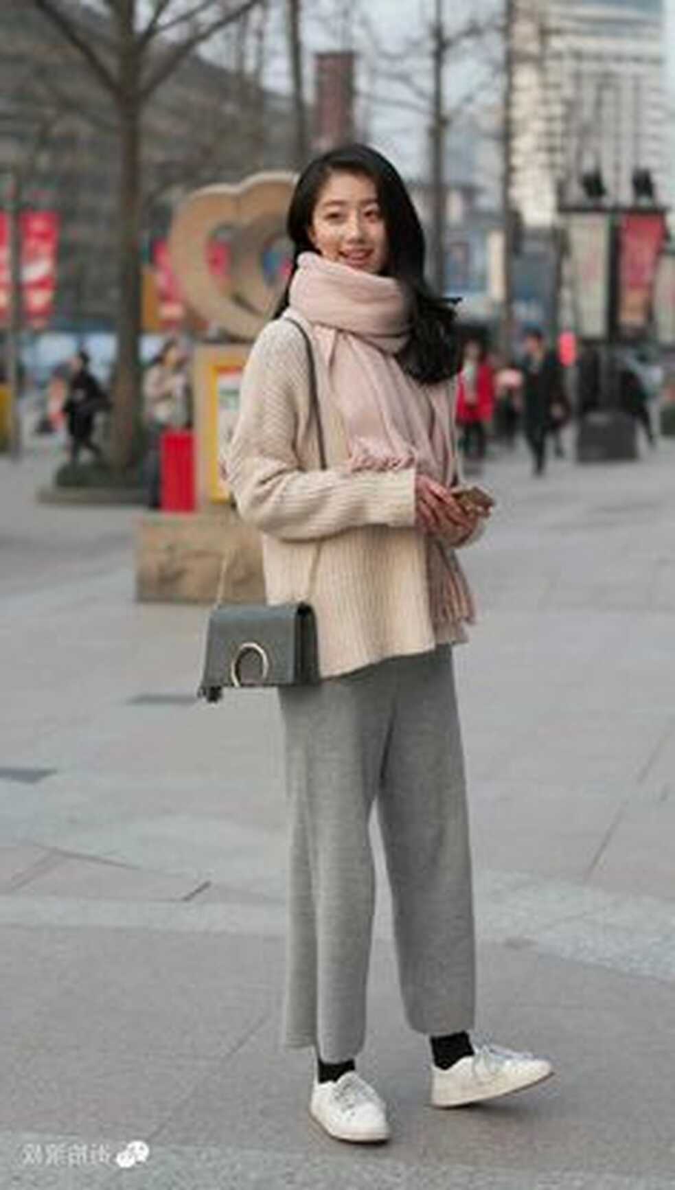 21 Best Chinese Street Style ideas | chinese street style, street ...