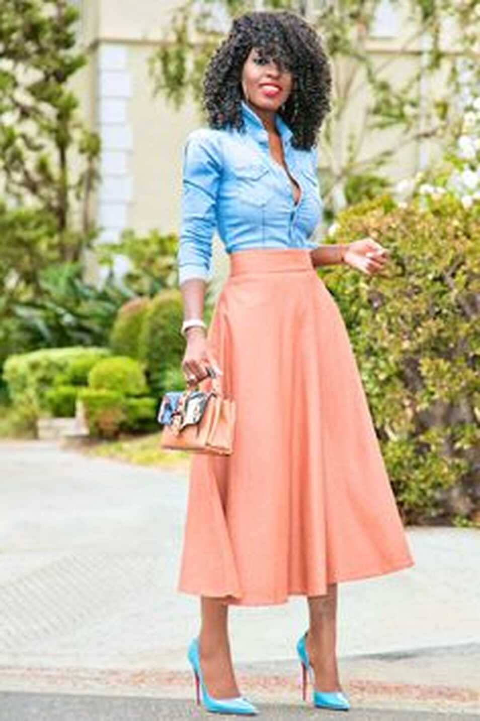 21 Best Smart casual party outfit ideas | chic outfits, classy ...