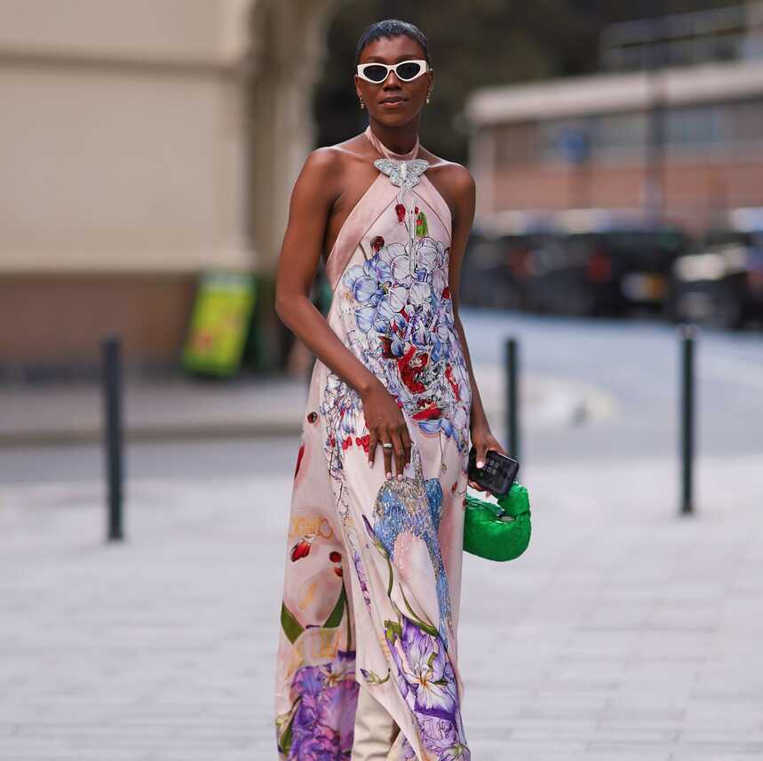 21 Cute Spring Outfits for 2024 — What to Wear This Spring