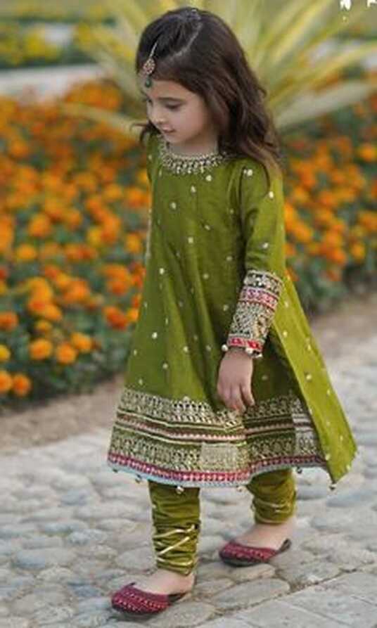 210 Kids kurtis ideas | kids dress, kids designer dresses, dresses ...