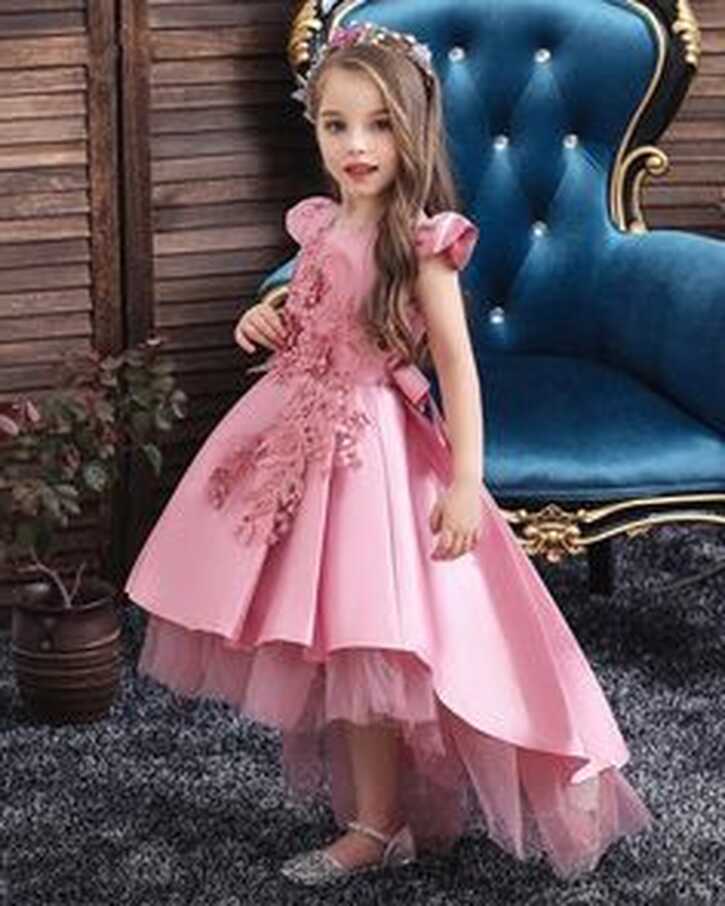 22 Best Birthday girl dress ideas | girls dresses, birthday girl ...