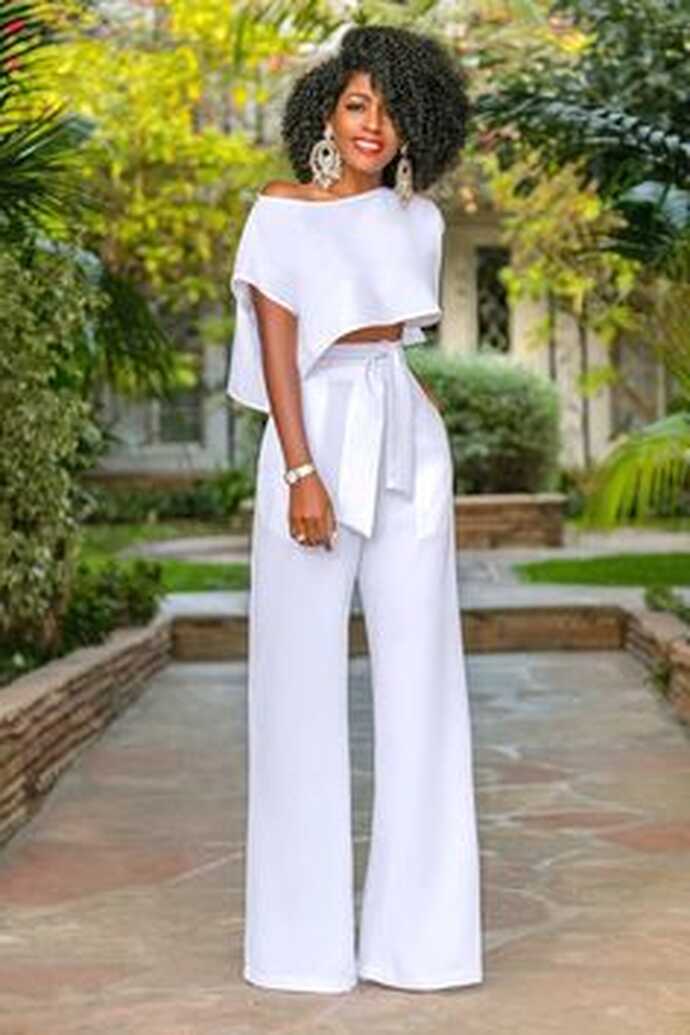 22 Best Cocktail jumpsuit ideas | cocktail jumpsuit, jumpsuit, fashion