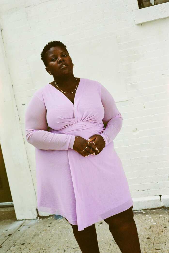 28 Plus Size Wedding Guest Dresses You&#39;ll Want To Wear Again