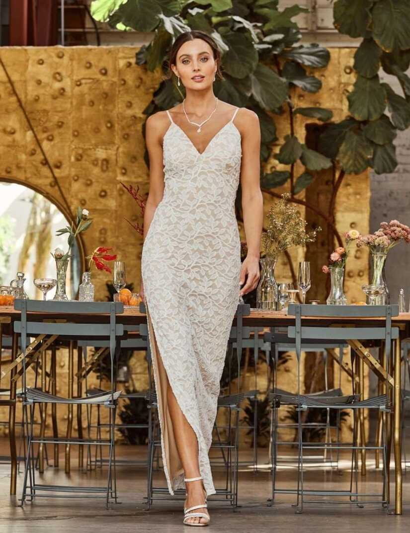 28 Wedding Rehearsal Dinner Dresses | Windsor