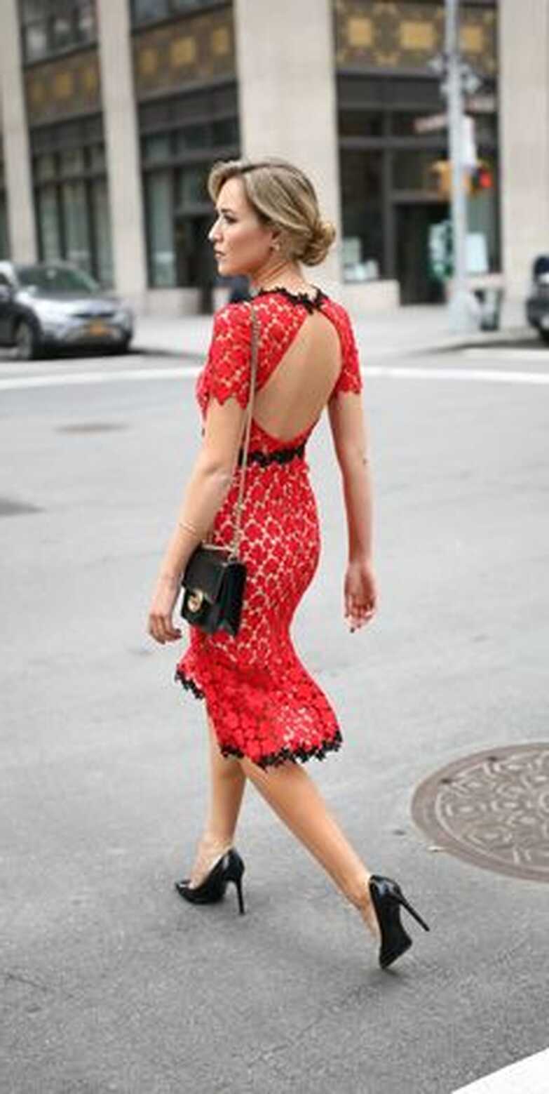 29 Red Dress Outfit ideas | red dress, dress, red dress outfit