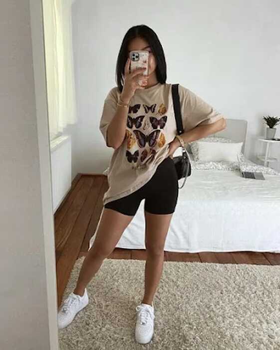 30 Breezy Summer Outfits for Women: Must Try the Combo | magicpin blog