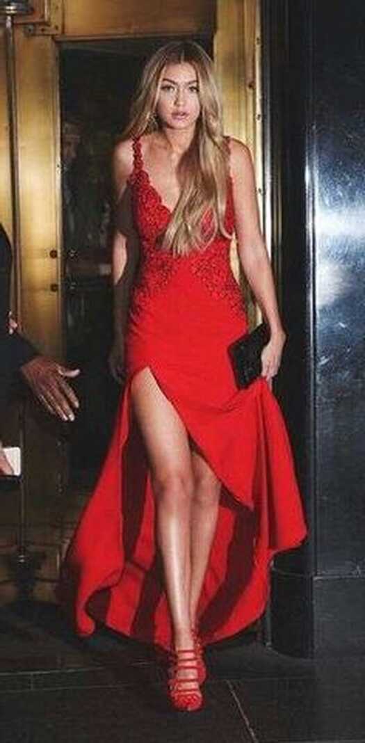 300 The Power of A Red Dress ideas | red dress, dress, lady in red