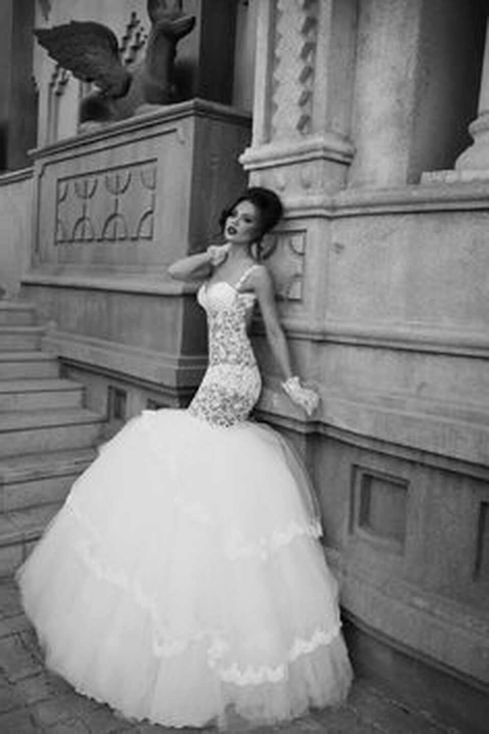 32 Modeling dresses ? ideas | beautiful dresses, gowns, dresses