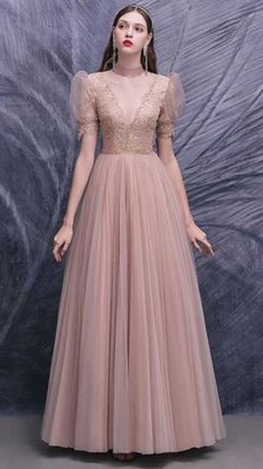 320 Gown ideas | gowns, evening dresses, gowns dresses