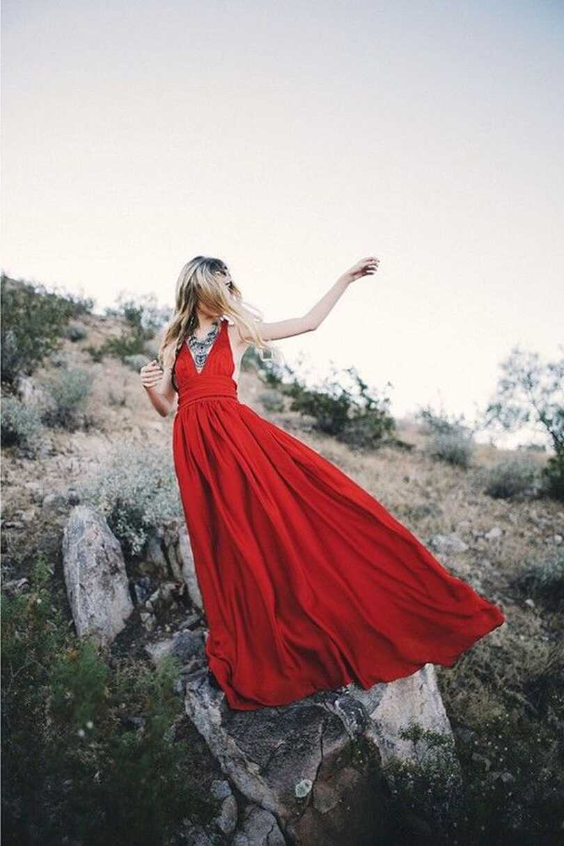 33 Red Dress Photoshoot ideas | red dress, photoshoot, dress