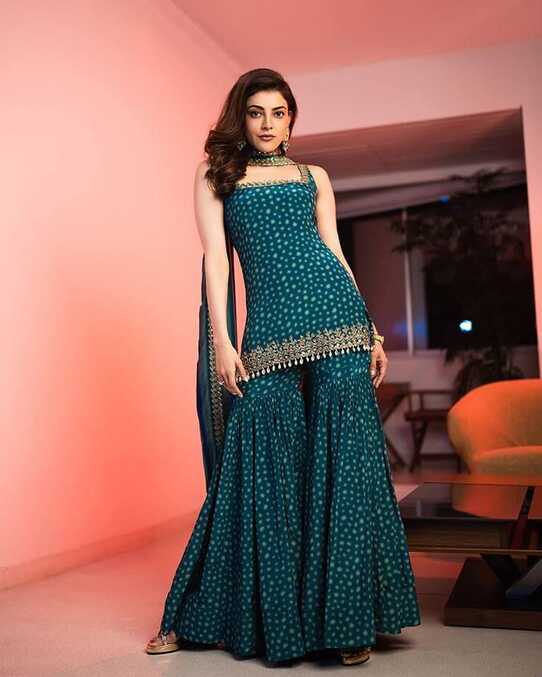 330 Best Indian fashion dresses ideas | indian fashion, indian ...