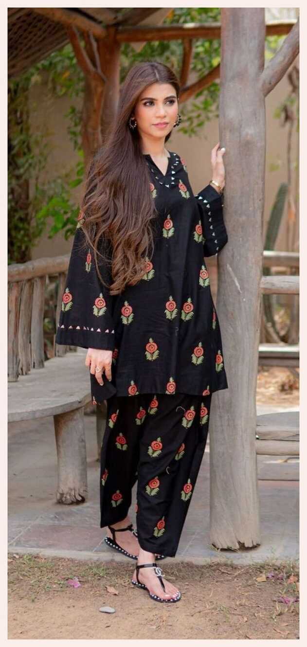 34 Winter Fashion Outfits Casual Pakistani Ideas You Need To See