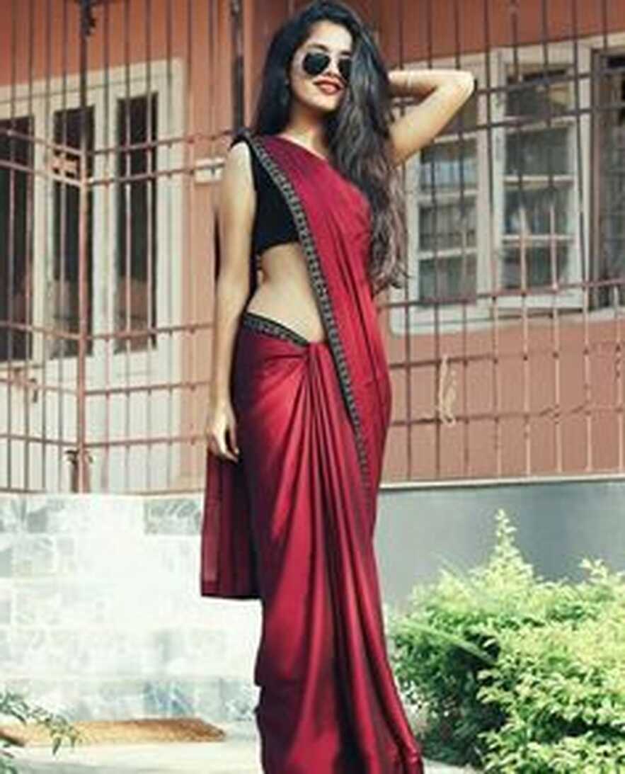 340 Best simple sarees ideas | simple sarees, indian outfits ...