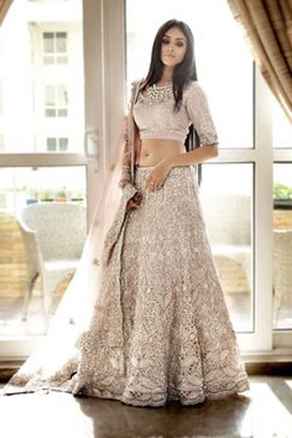 400 Best Indian Wedding Dresses ideas | indian outfits, indian ...