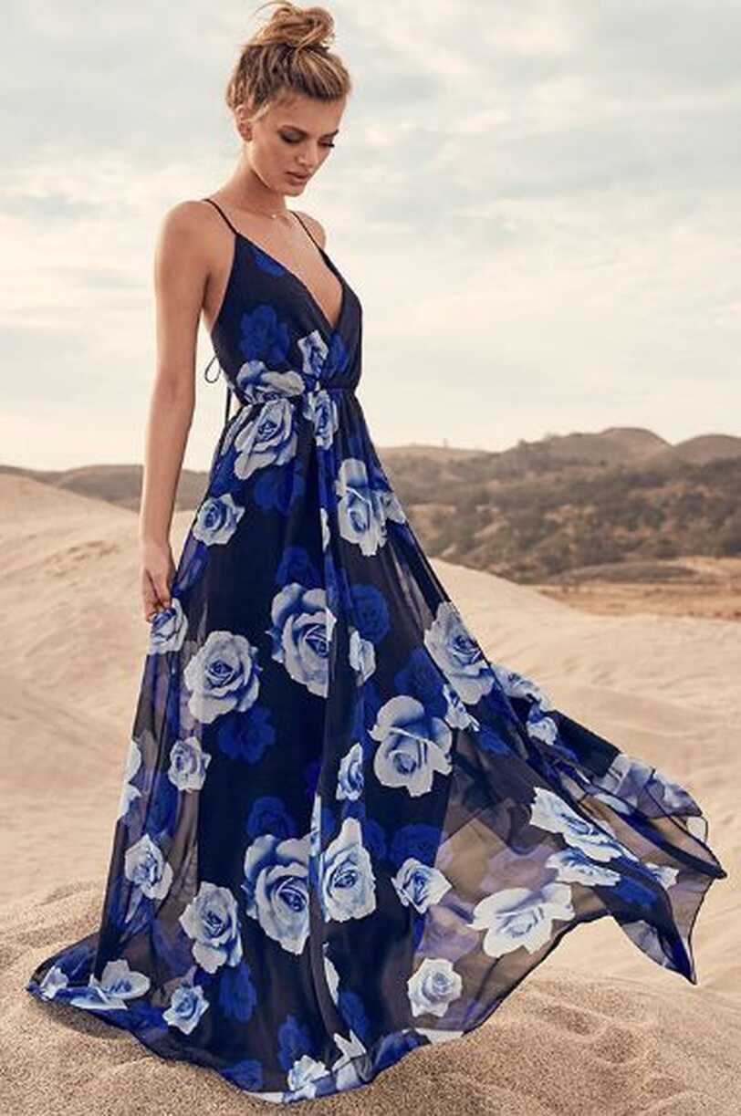 470 Maxi Dress ideas in 2024 | maxi dress, dress, fashion