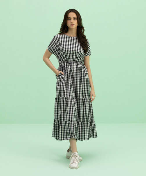 5 Summer Western Dresses 2023 – SapphireOnline Store