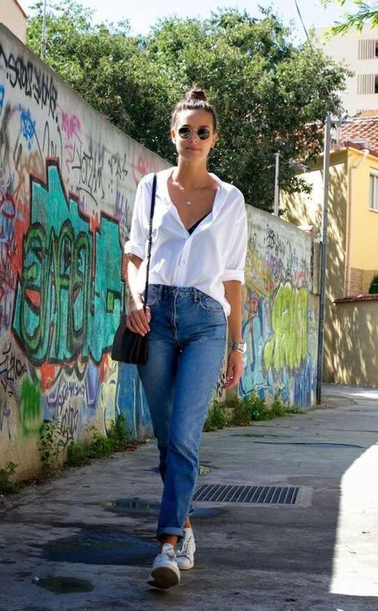 50 Hot And Trendy Summer Outfit Ideas For Women | Looks, Looks ...