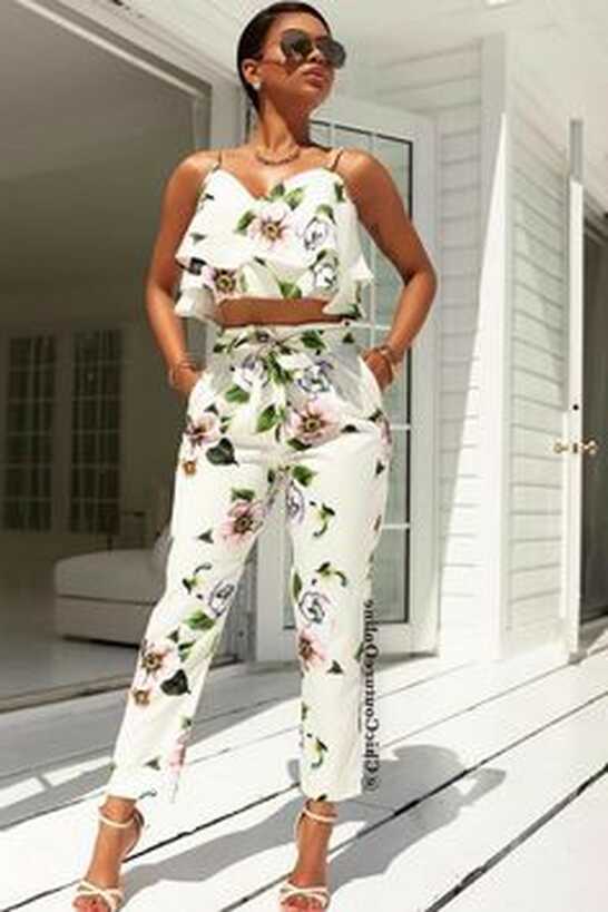 54 Floral theme dress code inspiration ideas | theme dress, dress ...