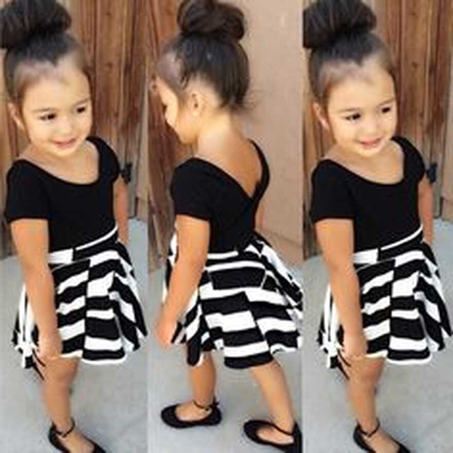 57 Casual Wear! ideas | kids outfits, girl outfits, kids fashion