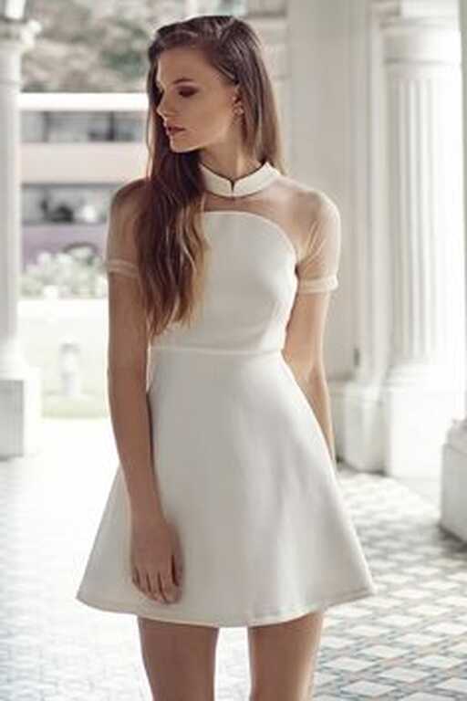 60 Teen Dresses ideas | tulip dress, dresses for teens, dresses