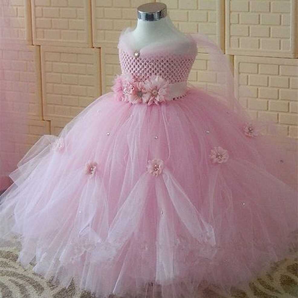 65 Different Models of Baby Dress Designs in 2023