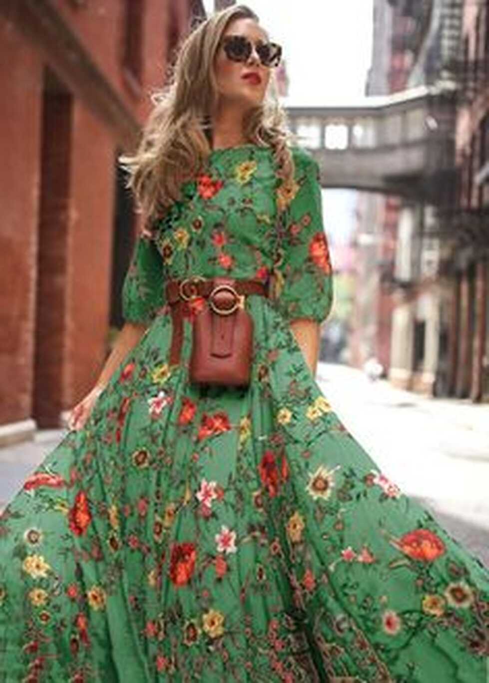 660 • Cute Maxi Dresses • ideas | cute maxi dress, fashion, maxi dress