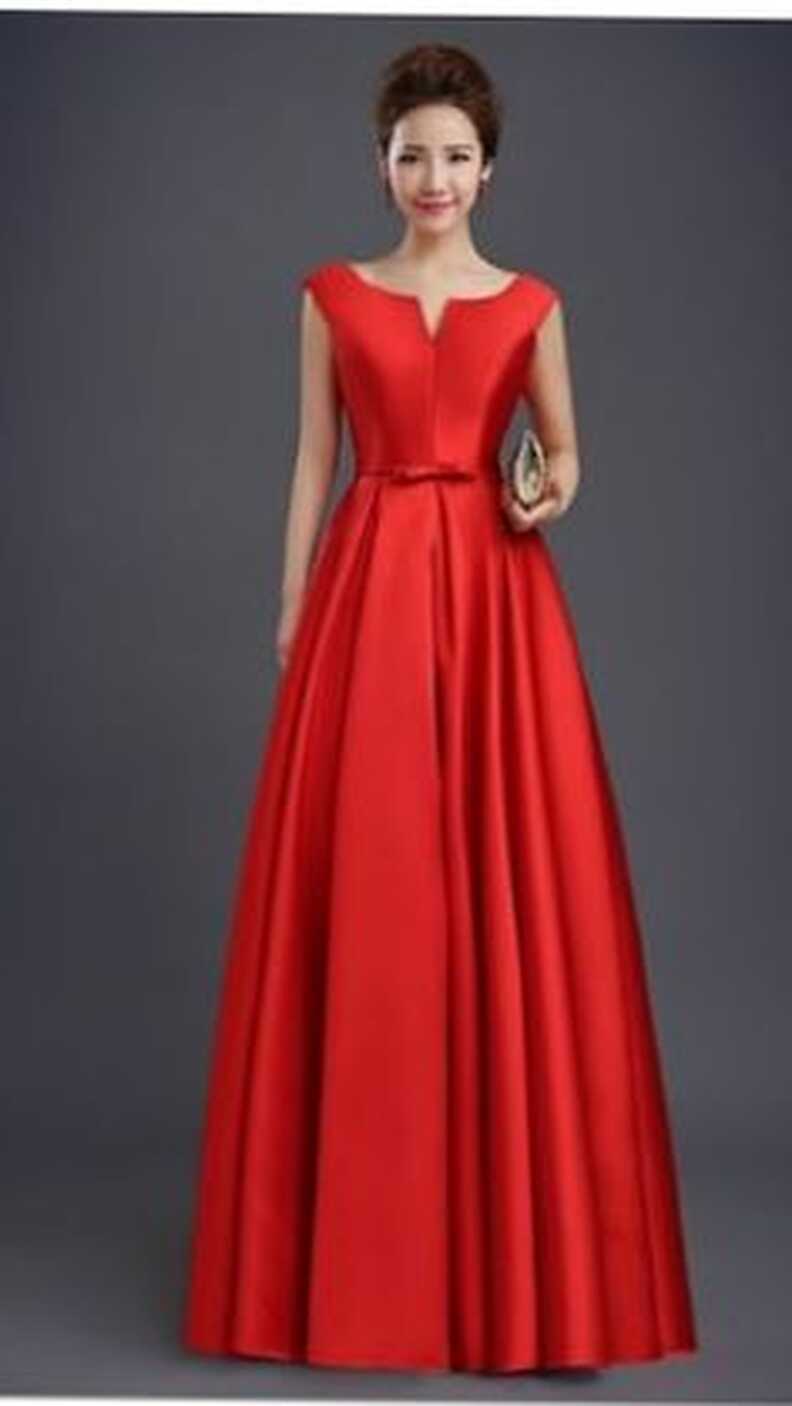 660 Best Red Gowns ideas | gowns, red gowns, beautiful dresses