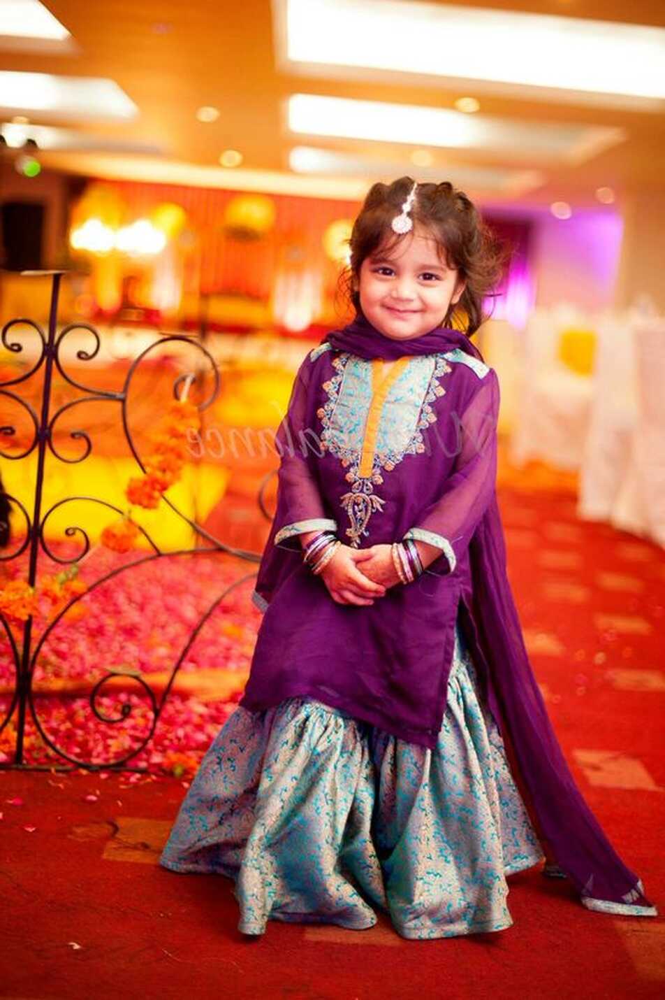 670 Wedding kids ideas | kids dress, kids&#39; dresses, kids designer ...