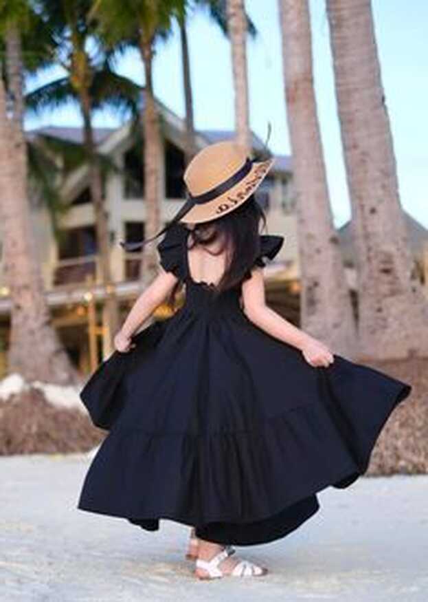 69 Frock ideas | kids designer dresses, kids frocks, kids frocks ...