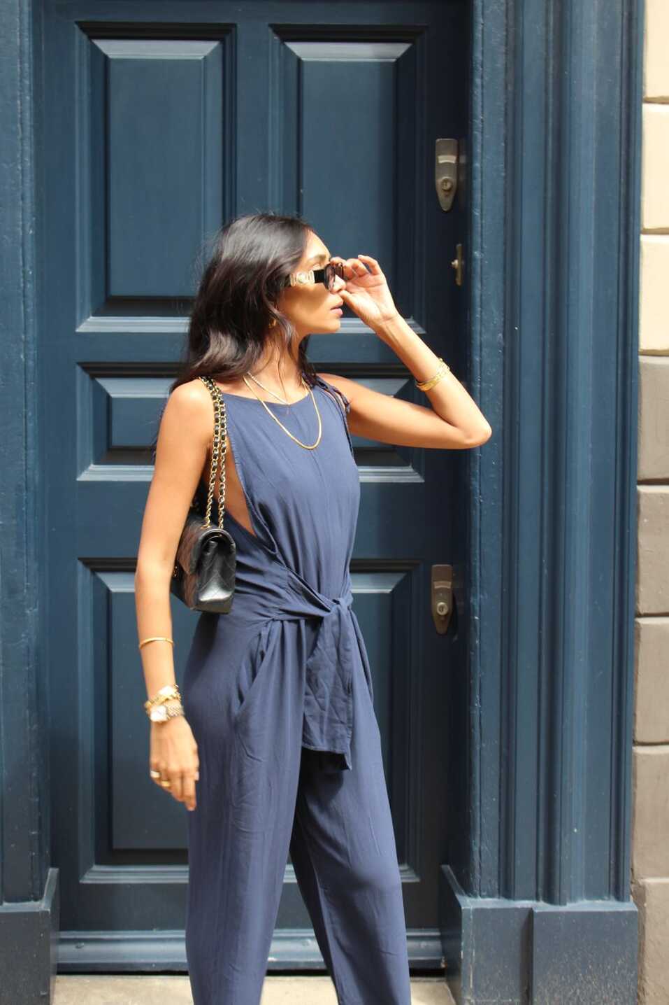 7 Casual Summer Outfit Ideas | SilkFred Blog