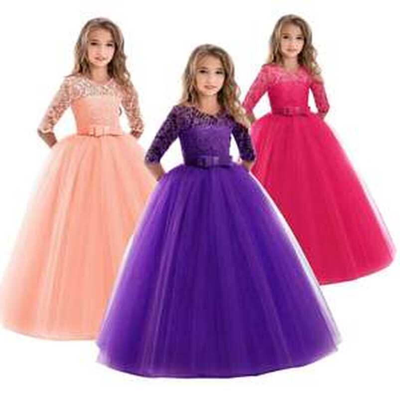 7 years old children maxi dress, 7 years old children maxi dress ...