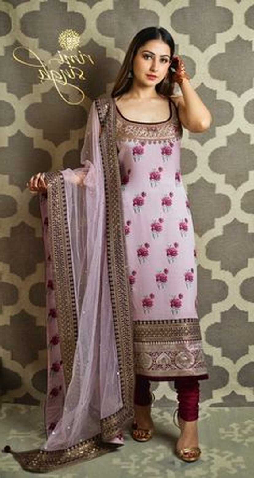 700 Best Indian Patterns ideas | indian designer wear, indian ...