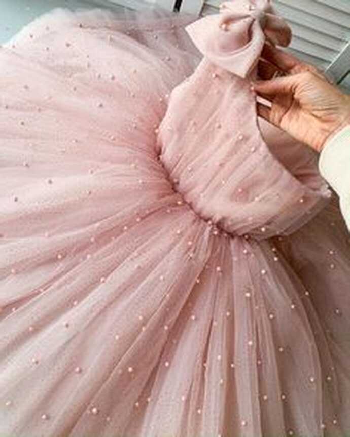 71 Best baby party dresses ideas | kids dress, baby girl dresses ...