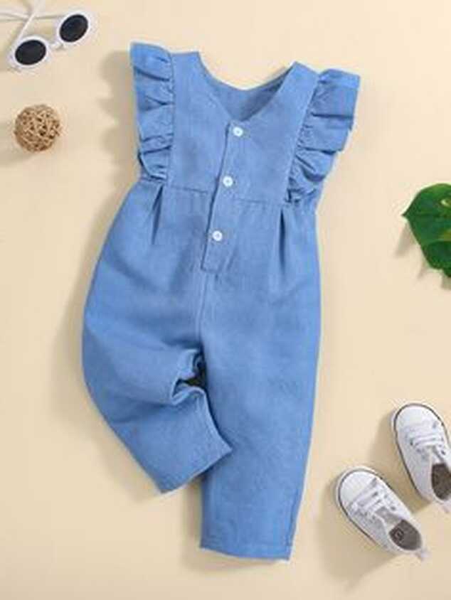 720 Best Baby girl dress ideas | baby girl dress, kids outfits ...