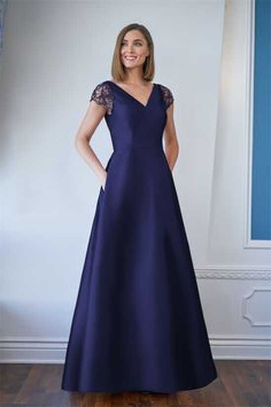 810 Long gowns ideas | gowns, evening dresses, evening gowns