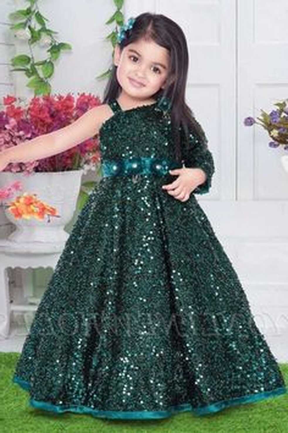 900+ Baby girl dresses ideas in 2024 | baby girl dresses, kids ...