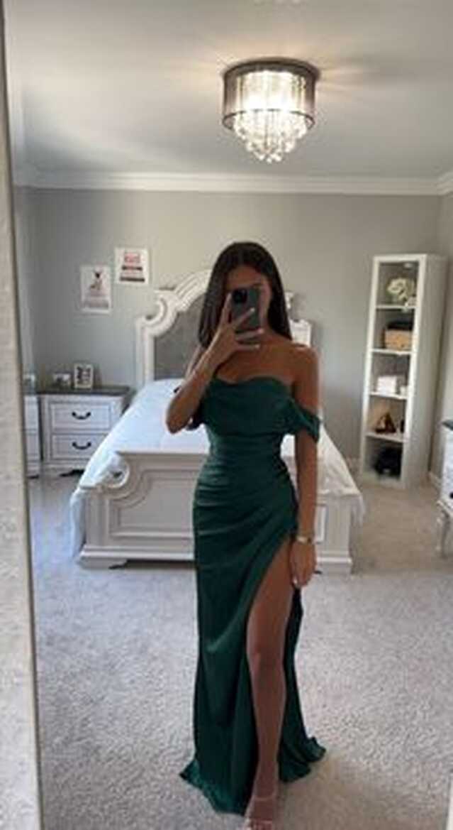 900+ Best Ball Dresses ideas in 2024 | dresses, ball dresses ...