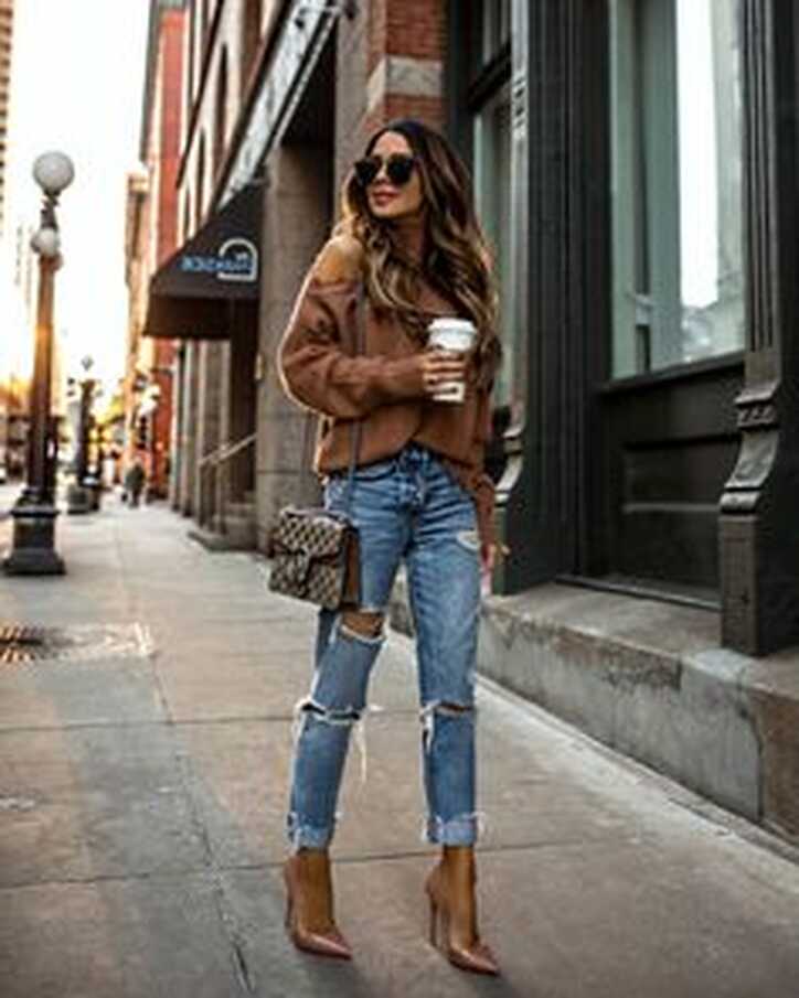 900+ Best Classy Casual ideas | casual, casual outfits, womens fashion