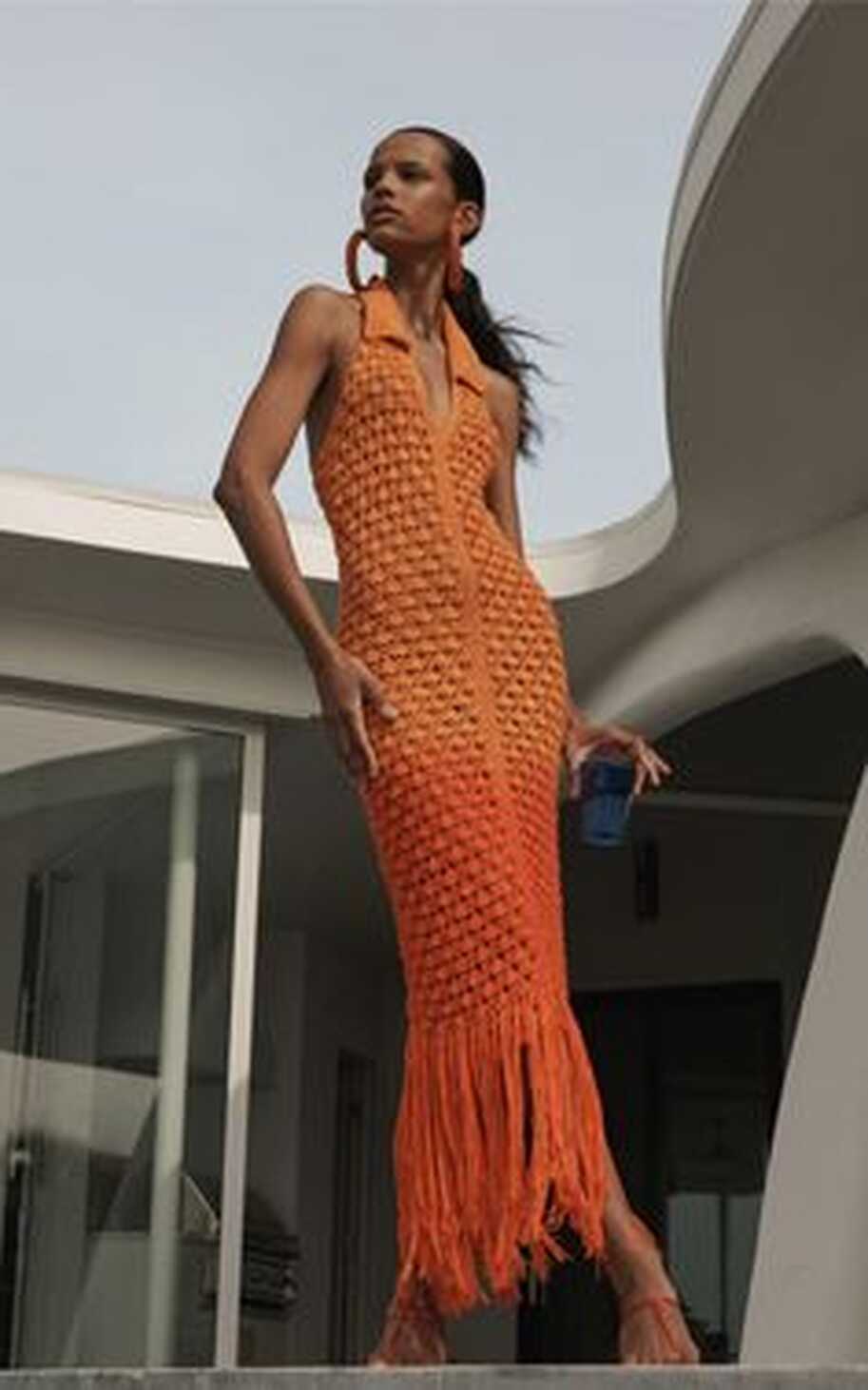 900+ Best Crochet dress ideas in 2024 | crochet dress, dress ...