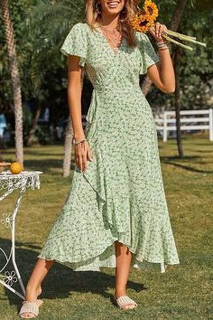 900+ Best Cute Summer Dresses for Women ideas | cute summer ...