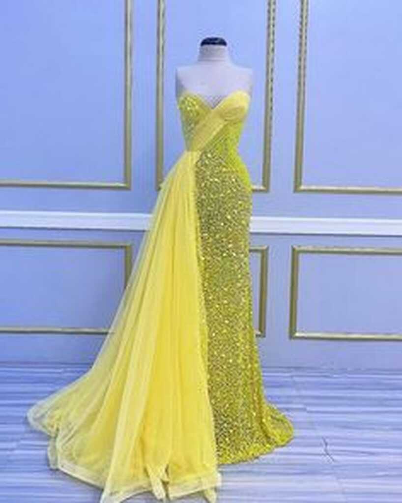 900+ Best Evening dresses ideas in 2024 | evening dresses, dresses ...