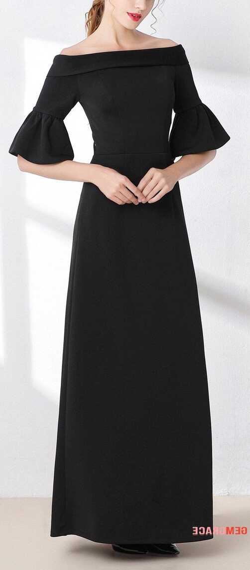 Affordable Formal Dresses 2024, Special Occasion Dresses - GemGrace