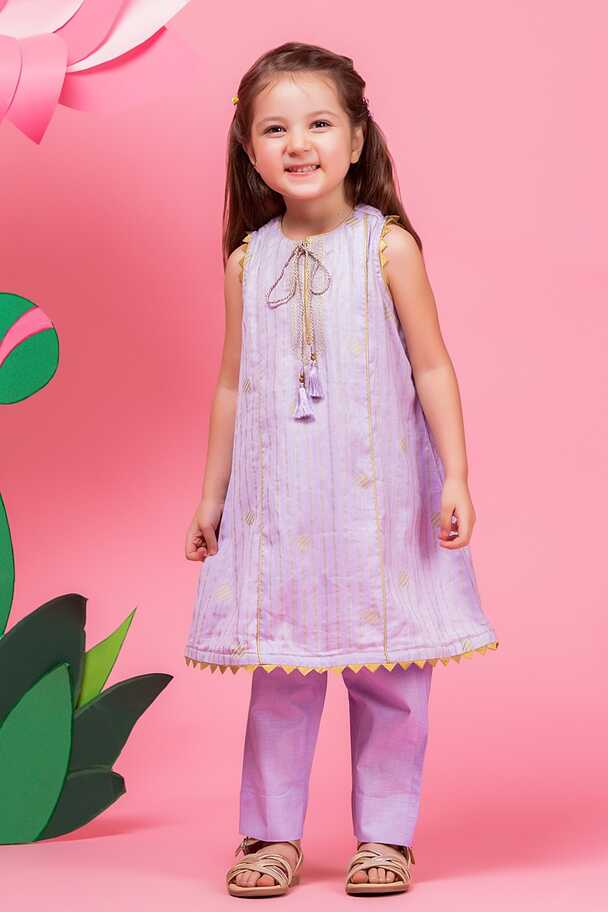 Alkaram Studio Girls Frock Dresses Designs-Outshine Brightly For ...