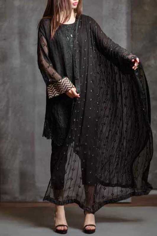 Alkaram-studio-eid-dresses-for-girls-in-pakistan-7 - Faisalabad ...