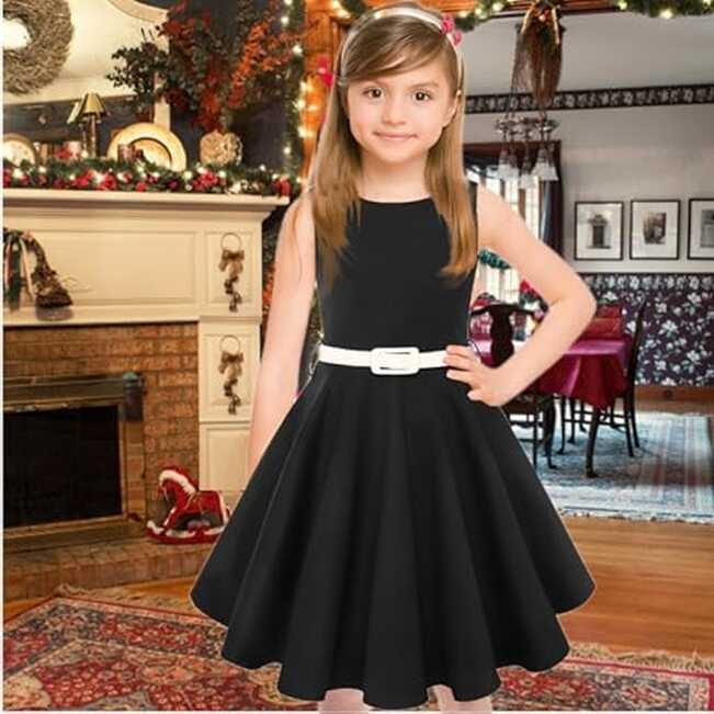 Amazon.com: First Communion Dresses For Girls 7-16