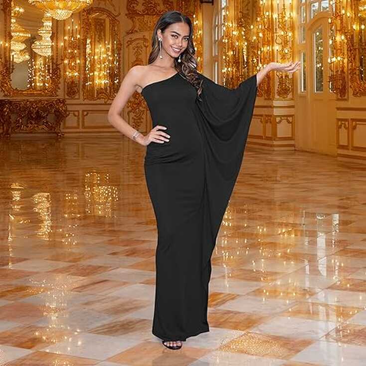 Amazon.com: Glamorous Gowns