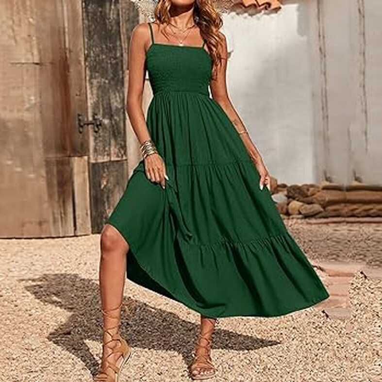 Amazon.com: time limited deals of The day prom dresses for women ...