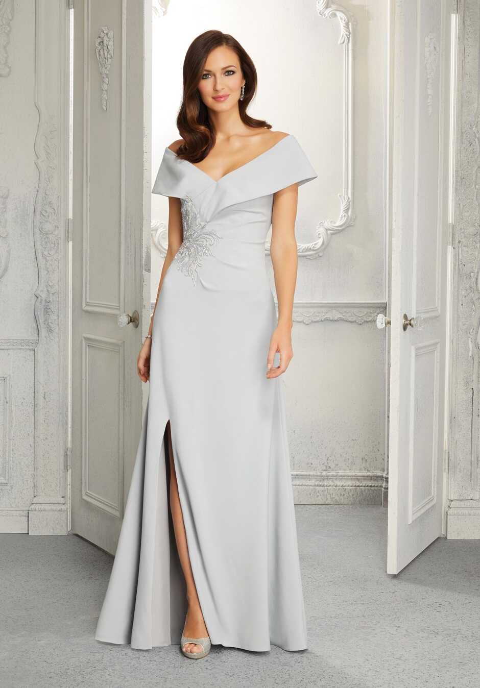 An Evening Gown To Remember: Timeless Styles to Keep In Your Closet